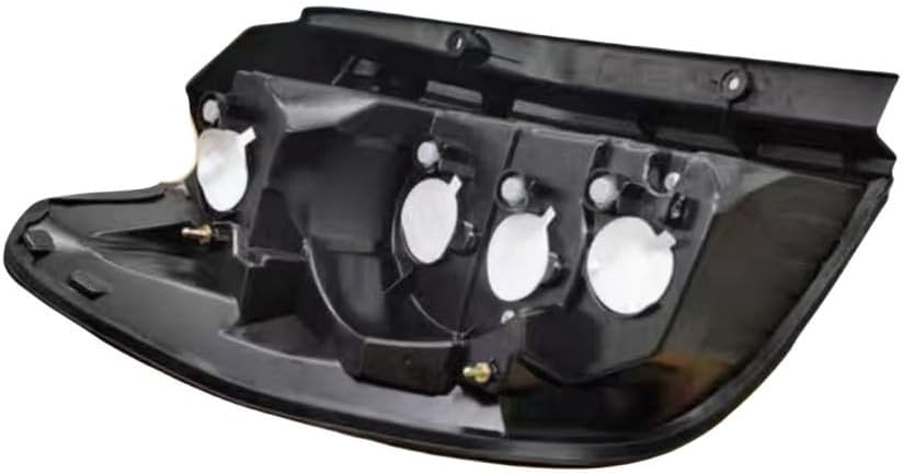 Bee 20周年記念 サイン入り　江口梨世美　戸出彩 Bee 20周年記念 サイン入り 江口梨世美 戸出彩